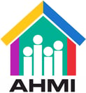 AHMI Logo