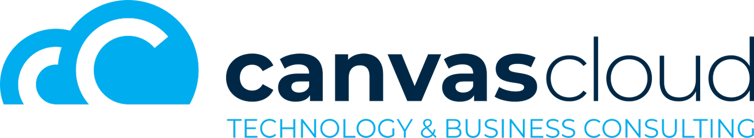 CanvasCloud_H_final_logo_tagged CanvasCloud_H_final_logo_tagged