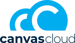 CanvasCloud_final_logo-01_web