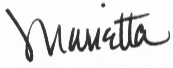 Signature_Marietta_Rodriguez_FirstName-1