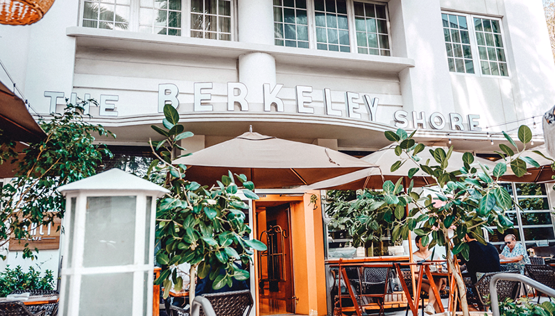 Iberostar-Waves-Berkeley-Shore