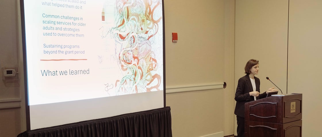 Katie5_edited_cropped