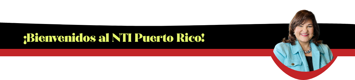 marietta-header-spanish