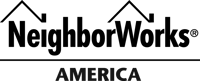 NW AMERICA LOGO FINA3EF97C NW AMERICA LOGO FINA3EF97C