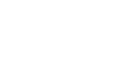NWAMERICA WHITE