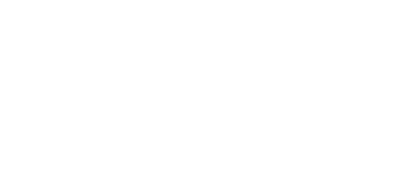 NeighborWorks America