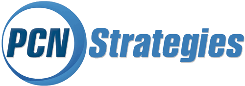 PCN-Strategies-Logo_web