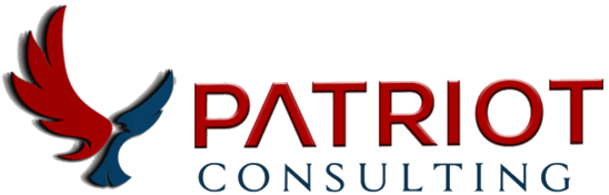 Patriot-consulting-long