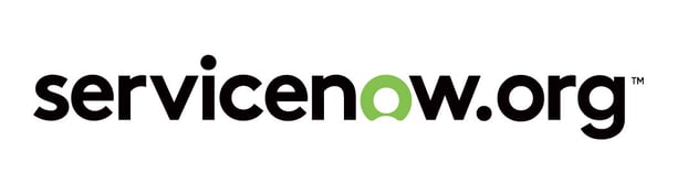 ServiceNow.org_logo_CMYK_BL_WasabiGreen