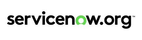 ServiceNow.org_logo_RGB_BL_WasabiGreen ServiceNow.org_logo_RGB_BL_WasabiGreen