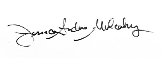 jessica signature