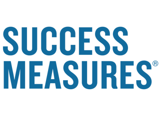 SuccessMeasures_Logotype_their blue