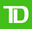 TD-Shield-RGB_0---digital-(002)