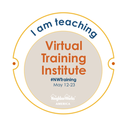badge-teaching-4