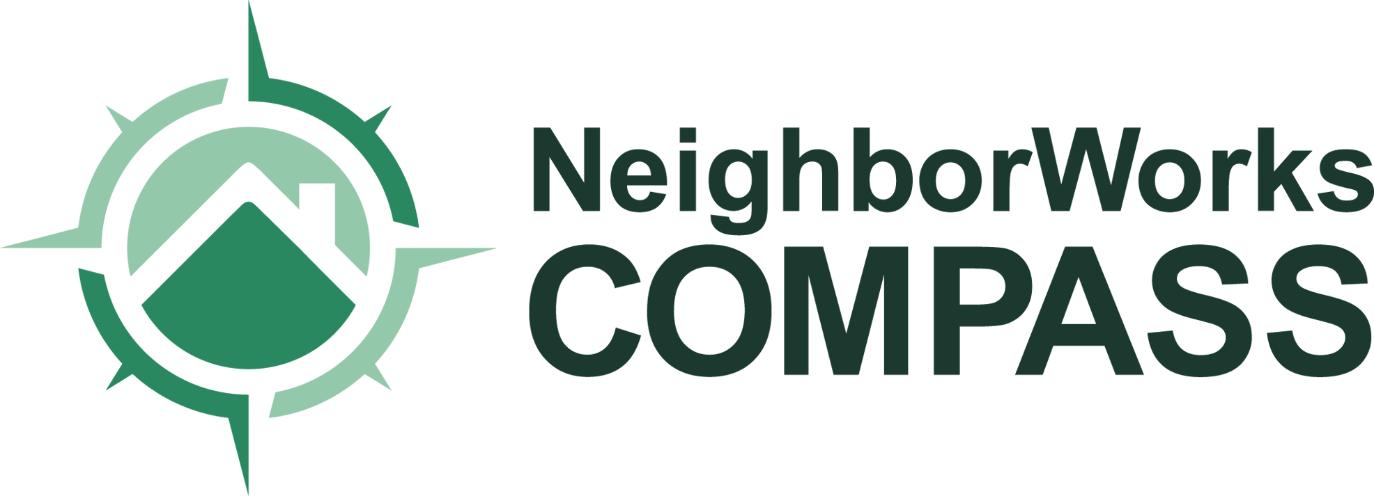 compass_2_final_logo compass_2_final_logo