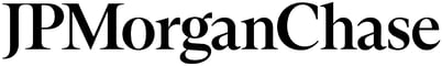 jpmorgan