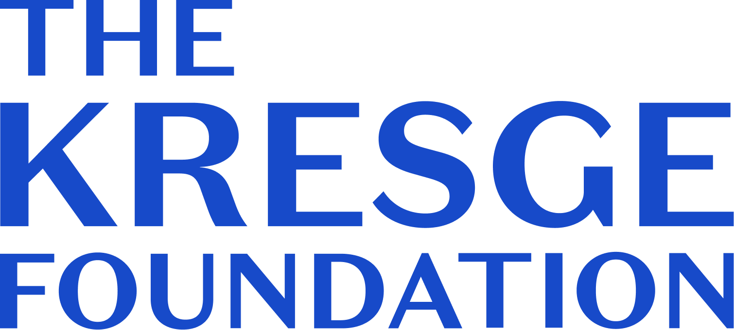 kresge-default-logo-blue