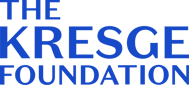 kresge-default-logo-blue