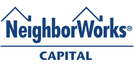 neighborworks-capital-logo