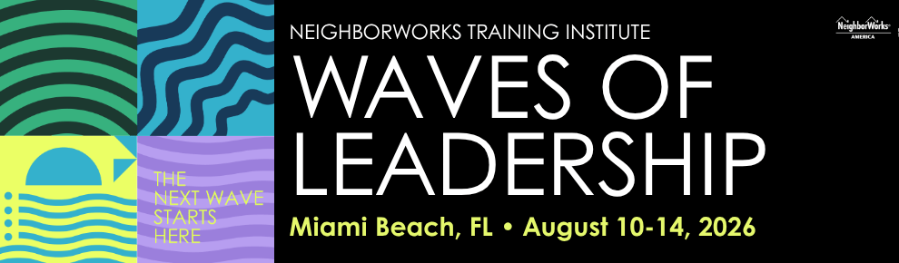 nti full Email Banner 990 x 260