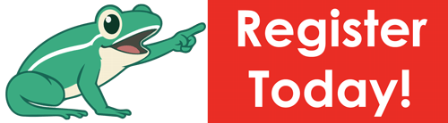register-today3