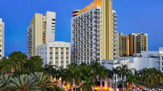 royal-palm-south-beach