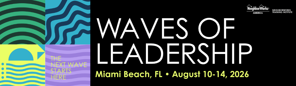 with logo extensionBanner 990 x 260