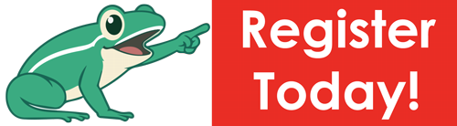 Register Today